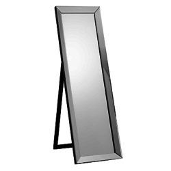 Luna Cheval Mirror, 155 x 48cm